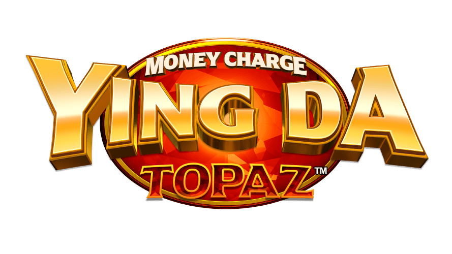 Logo for Ying Da Topaz