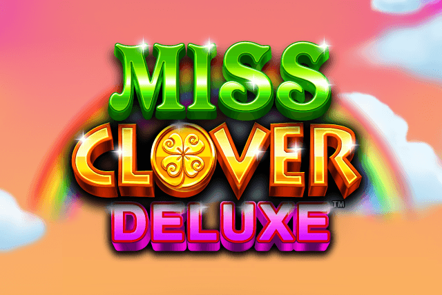 Featured image for Miss Clover Deluxe