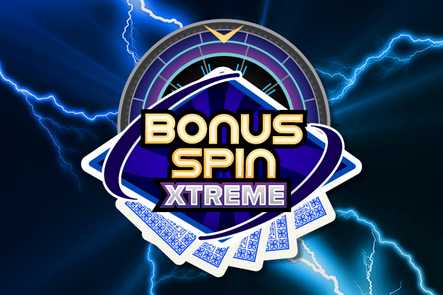 Featured image for 1 Card Triggers