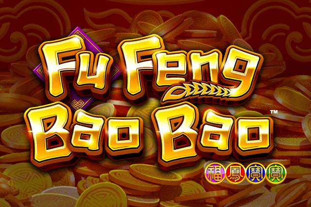 Featured image for Fu Feng Bao Bao