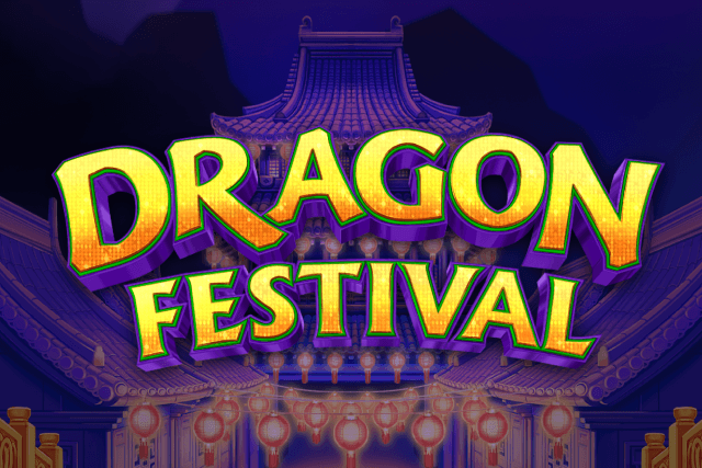 Featured image for Dragon Festival