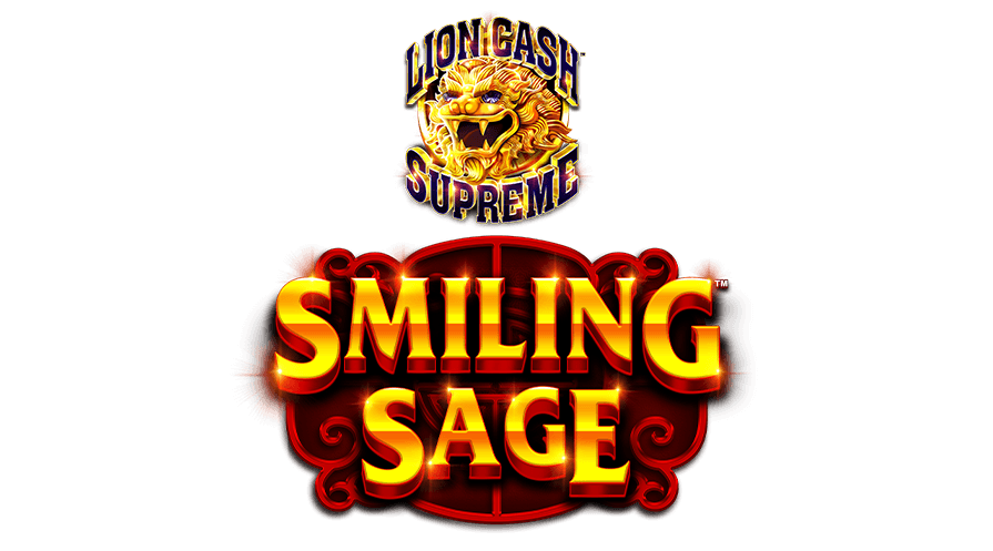 Logo for Smiling Sage