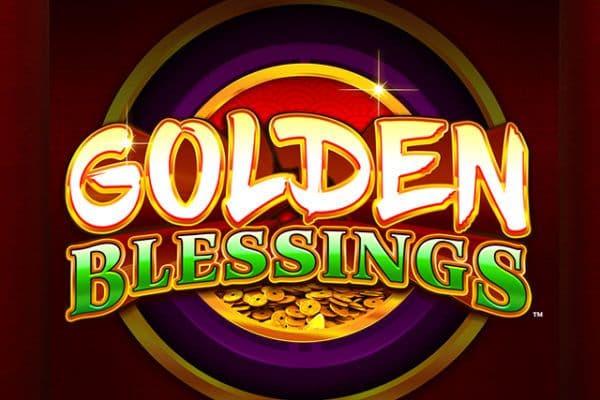 Featured image for Rakin' Bacon! Deluxe Golden Blessings