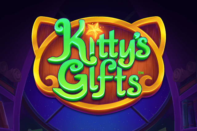 Featured image for Kitty's Gifts