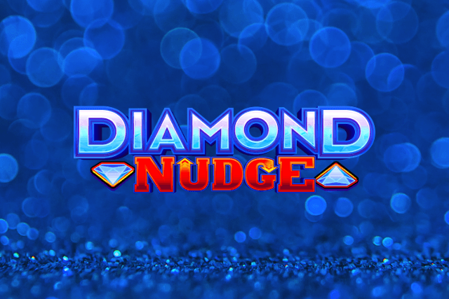 Featured image for Diamond Nudge