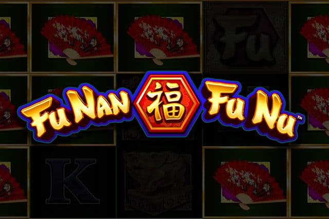 Featured image for Fu Nan Fu Nu