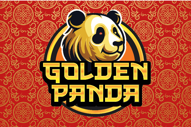 Featured image for Golden Panda Bacc