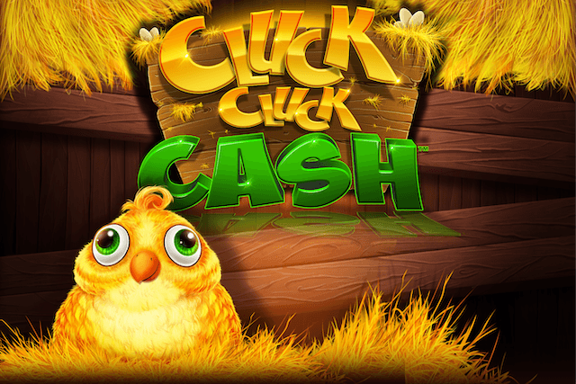 Featured image for Cluck Cluck Cash
