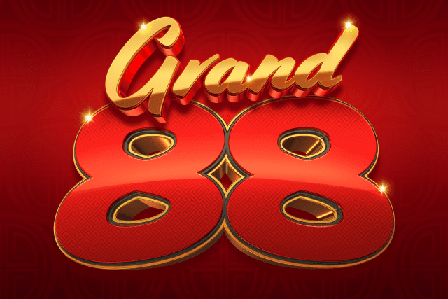 Featured image for Grand 88