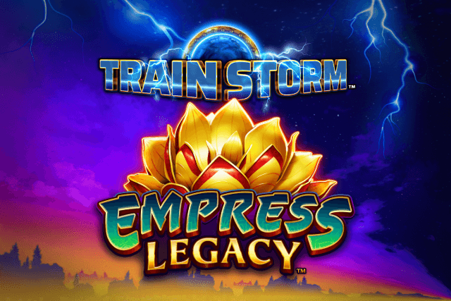 Featured image for Empress Legacy
