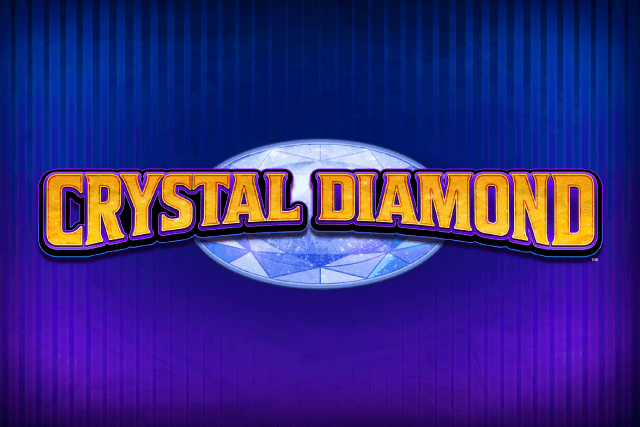 Featured image for Crystal Diamond