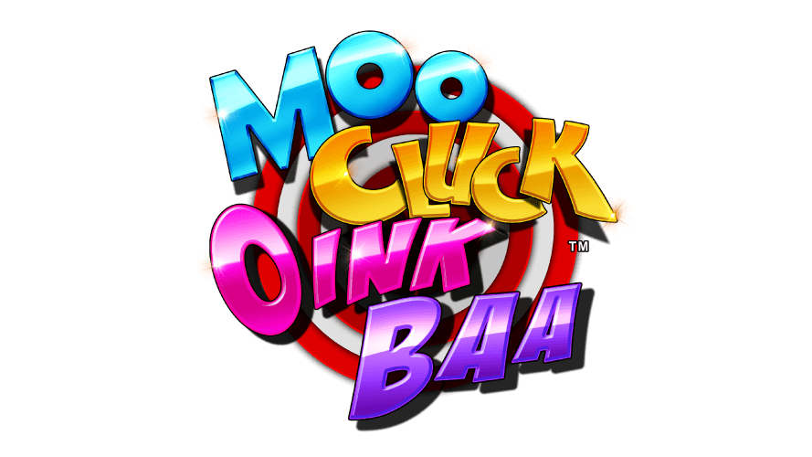 Logo for More Money Mary