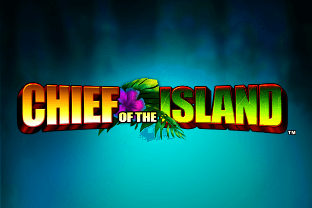 Featured image for Chief of the Island