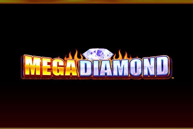 Featured image for Mega Diamond