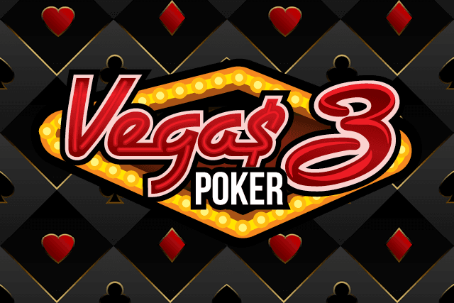 Featured image for Vegas 3