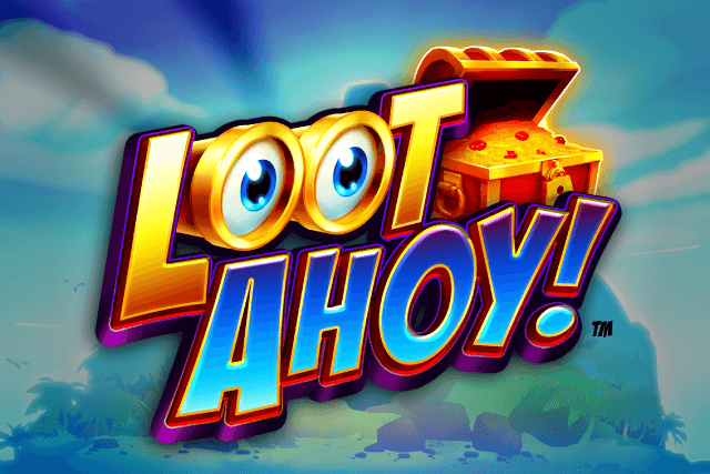 Featured image for Loot Ahoy