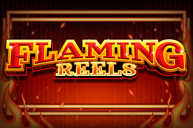 Featured image for Flaming Reels