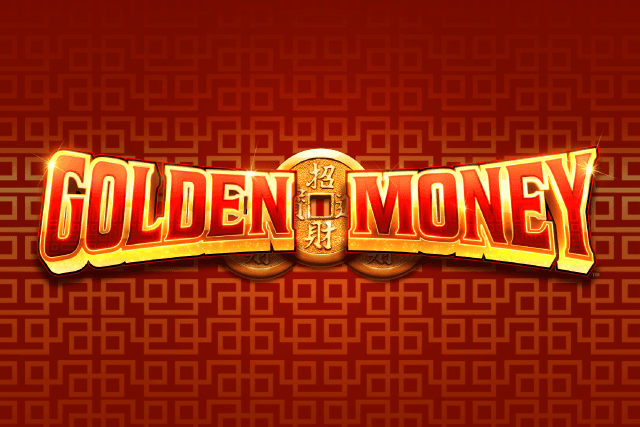 Featured image for Golden Money