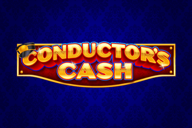 Featured image for Conductor's Cash