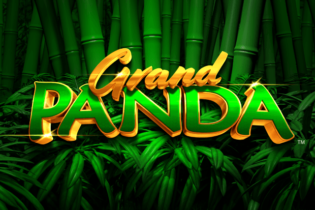 Featured image for Grand Panda
