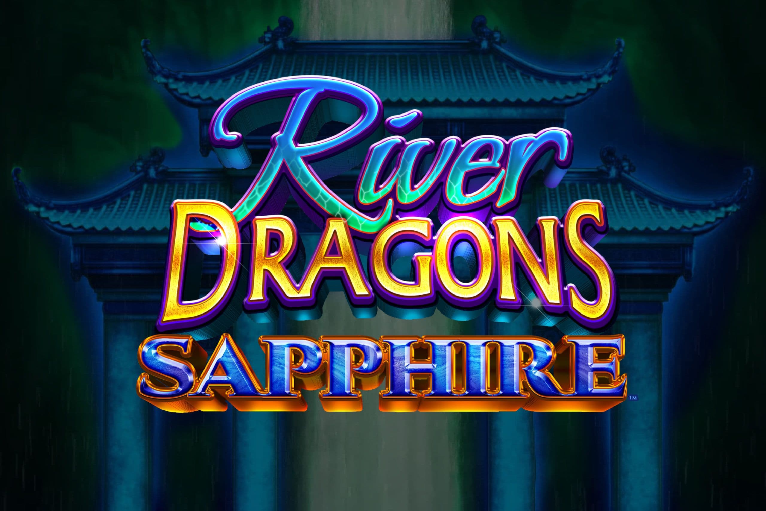 Featured image for River Dragons Sapphire
