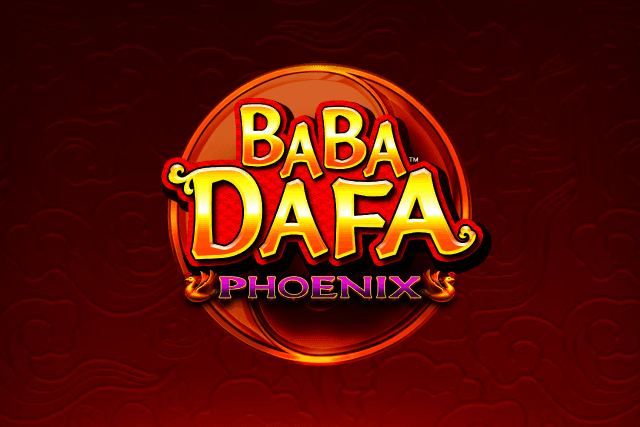 Featured image for Ba Ba Da Fa Phoenix