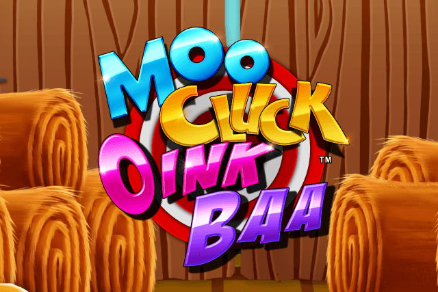 Featured image for Big Bucks Bobby