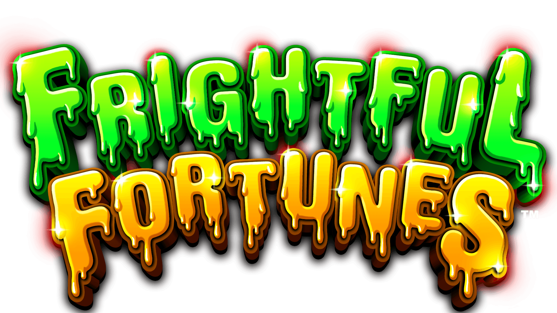 Logo for Brain Bonanza