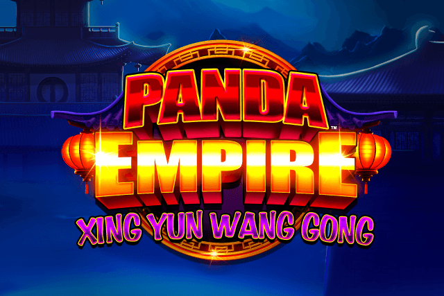 Featured image for Xing Yun Wang Gong