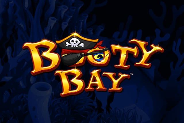 Featured image for Booty Bay