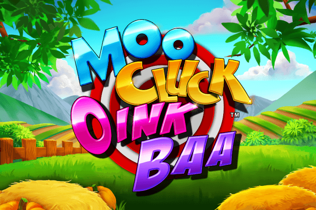 Featured image for More Money Mary