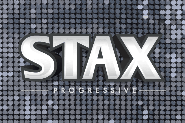 Featured image for 3 Card with STAX
