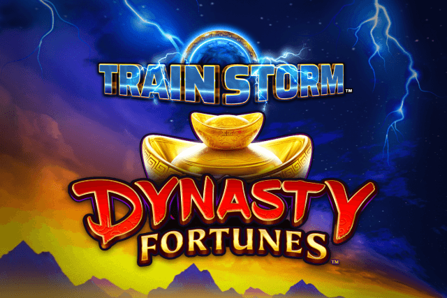 Featured image for Dynasty Fortunes