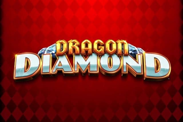 Featured image for Dragon Diamond