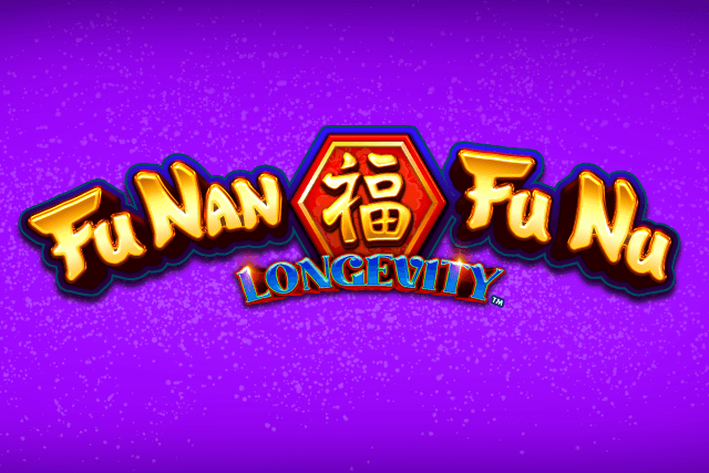 Featured image for Fu Nan Fu Nu Longevity