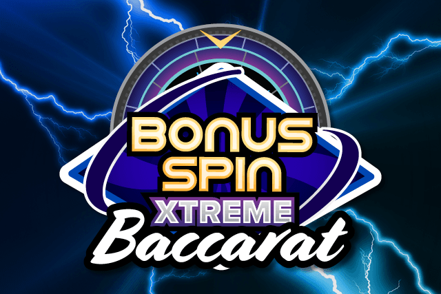 Featured image for Baccarat