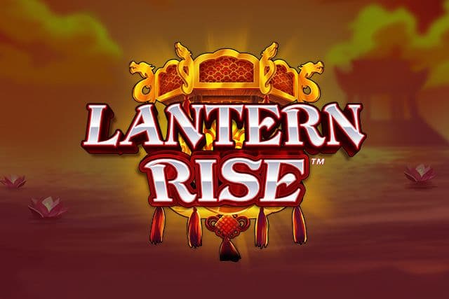 Featured image for Lantern Rise
