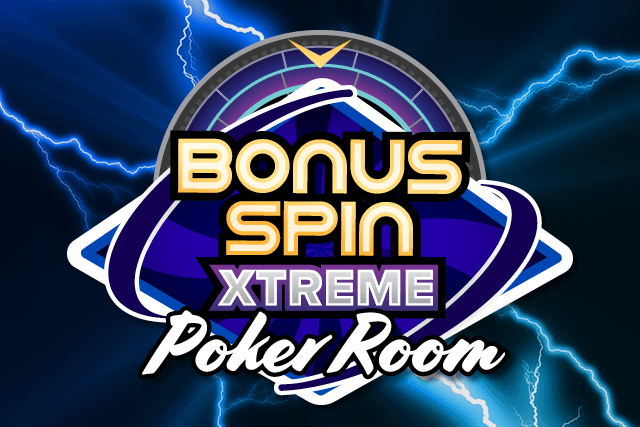 Featured image for Poker Room Connections