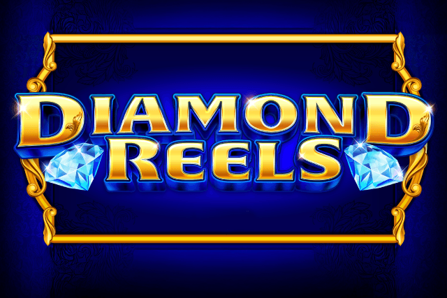 Featured image for Diamond Reels
