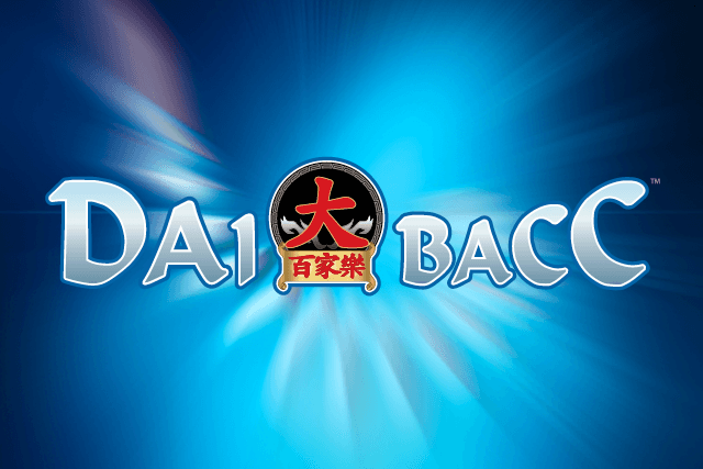 Featured image for Dai Bacc