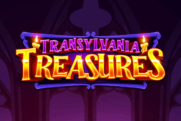 Featured image for Transylvania Treasures