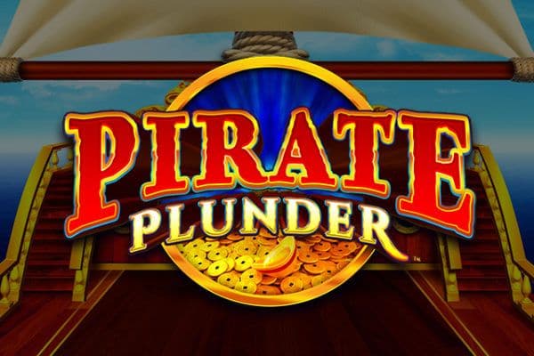 Featured image for Rakin' Bacon! Deluxe Pirate Plunder