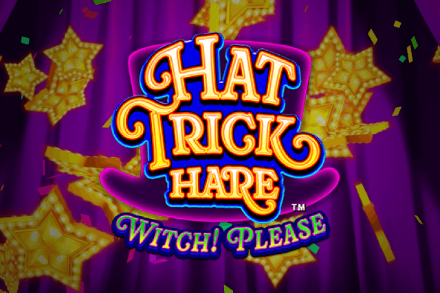 Featured image for Witch! Please