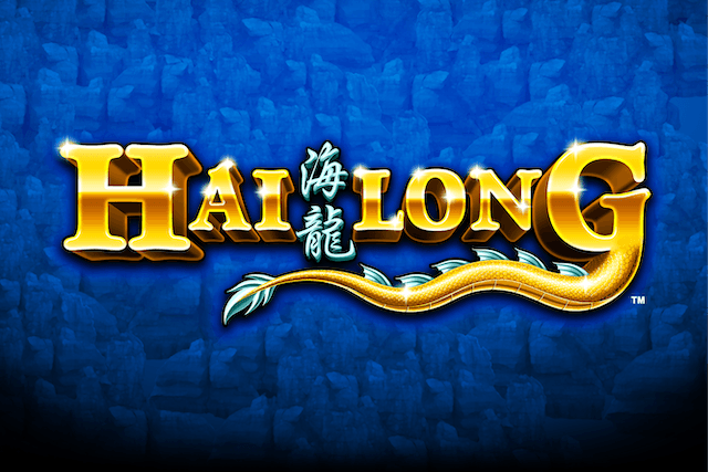 Featured image for Hai Long